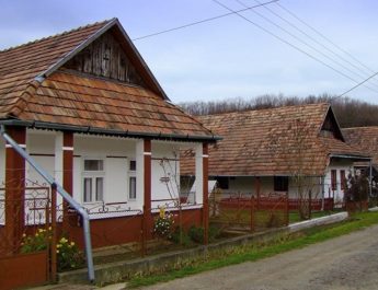 Négyszáz lelkes nógrádi faluban nyit „zöld iskolát” a Budapest School